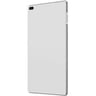 Lenovo Tab4 TB-7304 7inch 3G 16 GB White