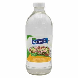 Rana Artificial Vinegar 474ml