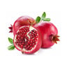 Pomegranate Italy 500 g