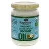 Kapthura Organic Extra Virgin Coconut Oil 500 ml