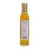 Wild Harvest Organic Extra Virgin Olive Oil 251ml