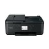 Canon Printer Pixma TR-7540
