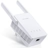 TPLink AC750 Wireless Dual Band Router+AC750 Wi-Fi Range Extender
