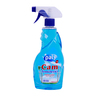 Paly Window Cleaner 500ml