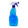 Paly Window Cleaner 500ml