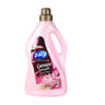 Paly Fabric Softener Pembe Buyu 4Litre