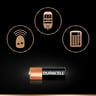 Duracell Multi Battery MN21 1pc