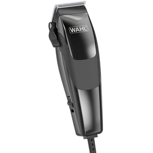 Wahl Hair Clipper 79449-227