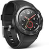 Huawei Watch 2 with 4G Black