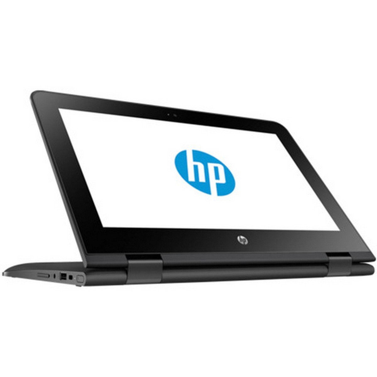 HP 2 in1 Noteboook STREAM X360 ST11-AA002 Celeron Black