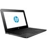 HP 2 in1 Noteboook STREAM X360 ST11-AA002 Celeron Black