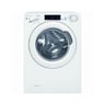 Candy Front Load Washer & Dryer GCSW496T-80 9/6Kg
