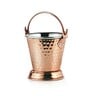Chefline Double Wall Copper Gravy Bucket 85108-BDW