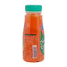 Dandy Orange & Carrot Juice 200ml