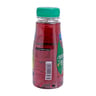 Dandy Mixed Berry Juice 200ml