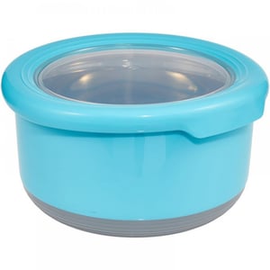 Winsor Food Container 2Ltr Assorted Colours