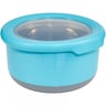 Winsor Food Container 2Ltr Assorted Colours