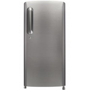 LG Single Door Refrigerator GR231ALLB 190Ltr
