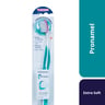 Sensodyne Toothbrush Pronamel Extra Soft 1 pc