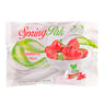Spring Pak Frozen Strawberry 400g