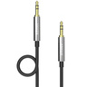 Anker Auxiliary Audio Cable A7123H12
