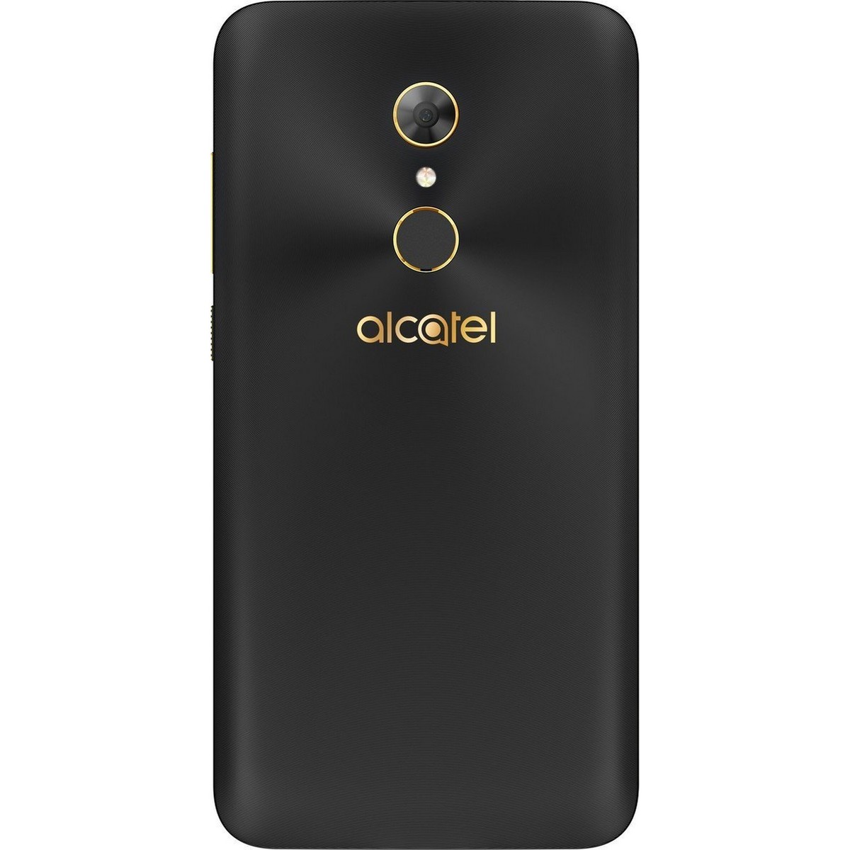 Alcatel A7 5090i 32GB 4G Metallic Black