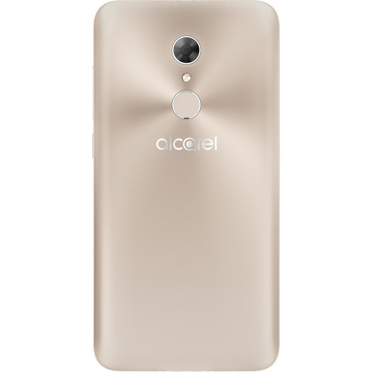 Alcatel A7 5090i 32GB 4G Metallic Gold