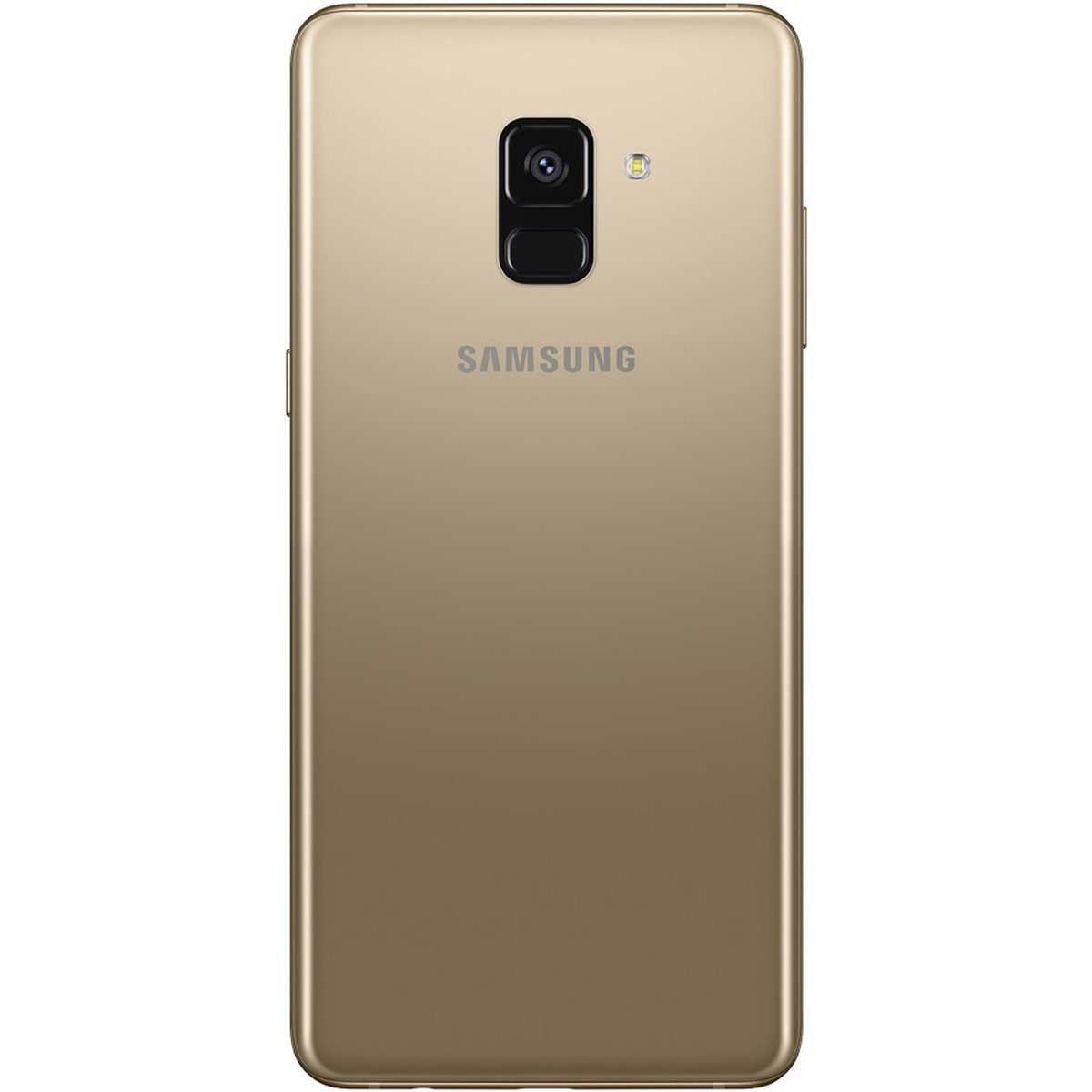 Samsung Galaxy  A8(A530) 2018 64GB 4G Gold