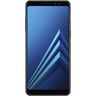 Samsung Galaxy  A8(A530) 2018 64GB 4G Black