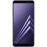 Samsung Galaxy  A8(A530) 2018 64GB 4G Orchid Grey