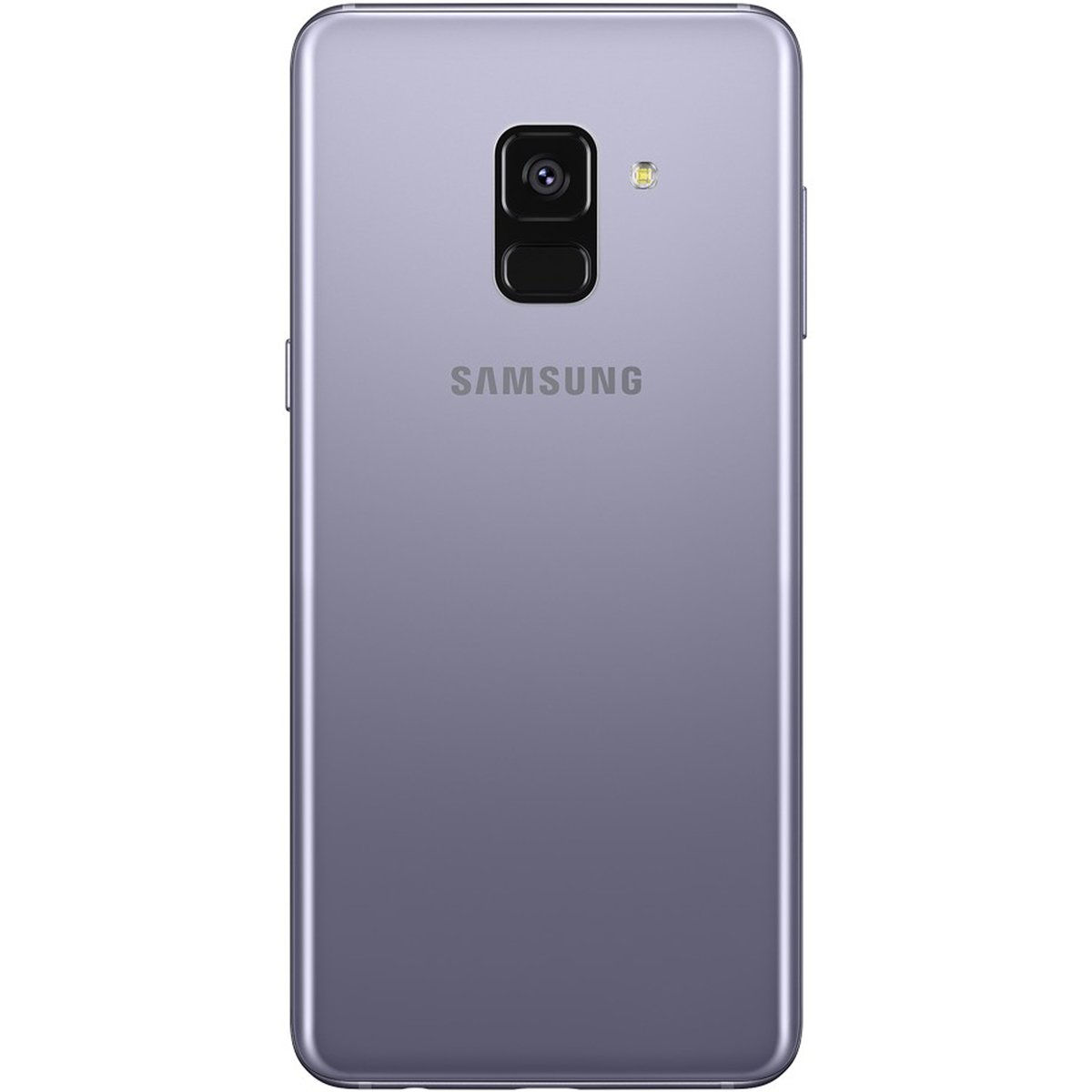 Samsung Galaxy  A8(A530) 2018 64GB 4G Orchid Grey
