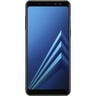 Samsung Galaxy A8 Plus(A730) 2018 64GB 4G Black