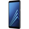 Samsung Galaxy A8 Plus(A730) 2018 64GB 4G Black