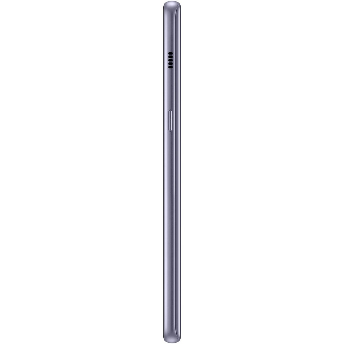 Samsung Galaxy A8 Plus (A730)2018 64GB 4G Orchid Grey