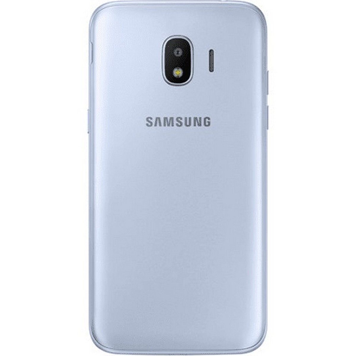 Samsung Galaxy J2(J250)Grand Prime Pro 2018 16GB 4G Silver Blue