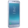 Samsung Galaxy J2(J250)Grand Prime Pro 2018 16GB 4G Silver Blue
