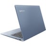 Lenovo Notebook IdeaPad 120S-81A5005GAX  Blue