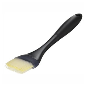 Oxo Silicone Brush 1071061 Big