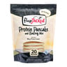 Flap Jacked Buttermilk Protein Pancake & Baking Mix 680g