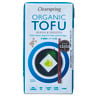 Clearspring Organic Tofu 300 g