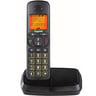 Gigaset Cordless Phone A500 Assorted Color