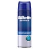 Gillette Series Moisturizing Men's Shaving Gel 200 ml