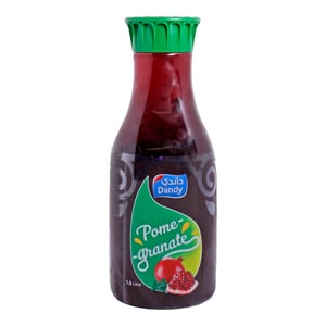 Dandy Pomegranate Juice 1.5Litre