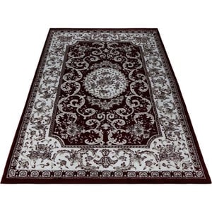 Homewell Carpet 160x230cm 1269-A