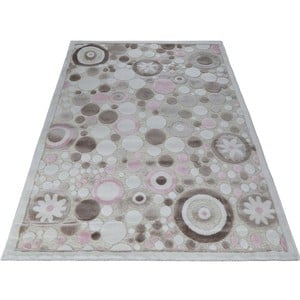 Homewell Carpet 200x300cm 1783-A