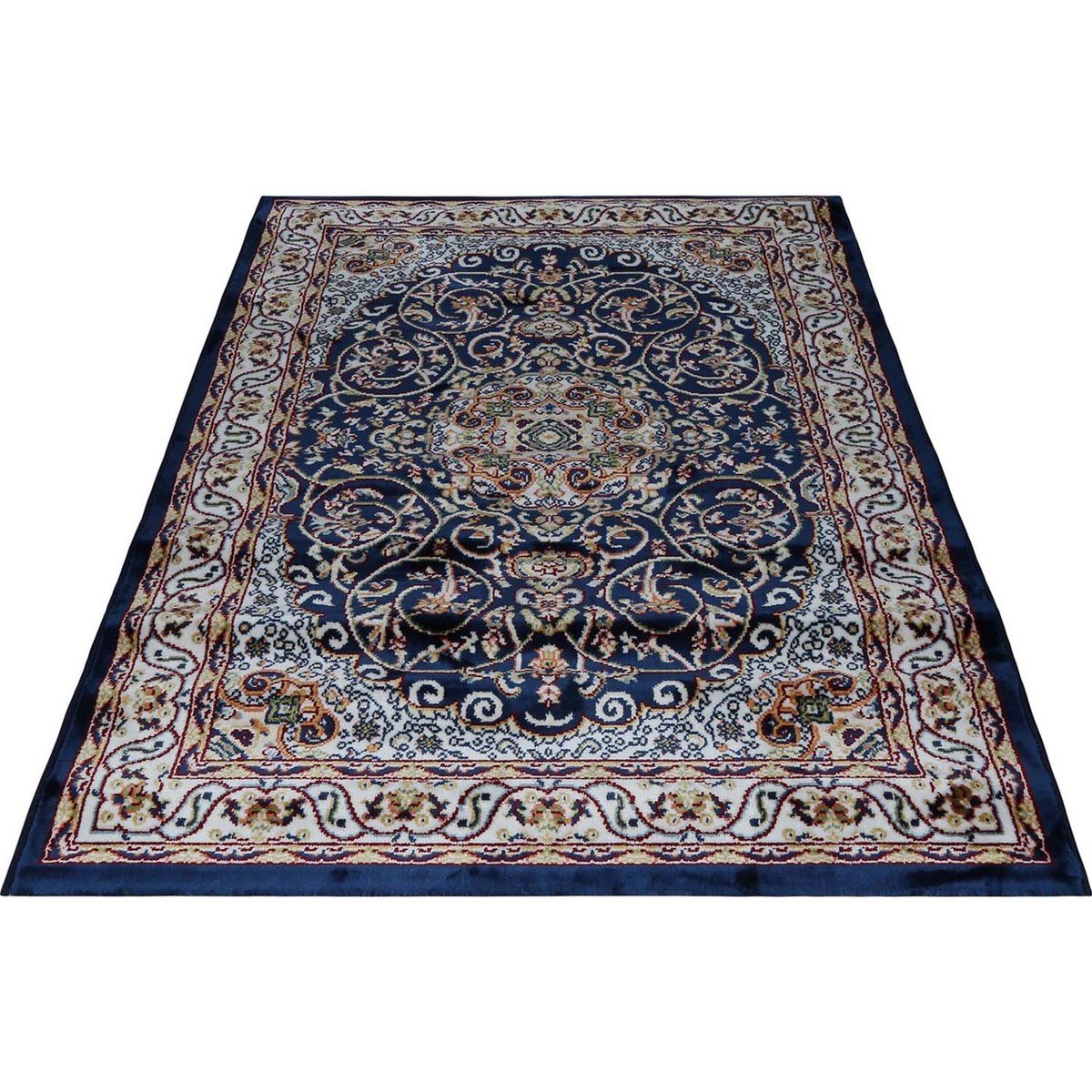 Homewell Carpet 160x230cm 1808-A