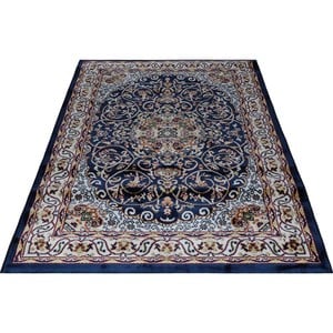 Homewell Carpet 160x230cm 1808-A