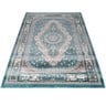 Homewell Carpet 200x300cm 2042-A