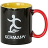 Fifa Ceramic Mug Germany