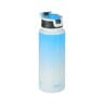 Picnic Drinking Bottle 419 800ml Assorted Colors